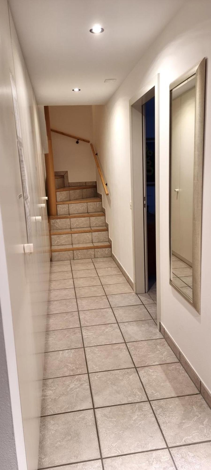 Casa Fontanella Villa Brione  Bagian luar foto