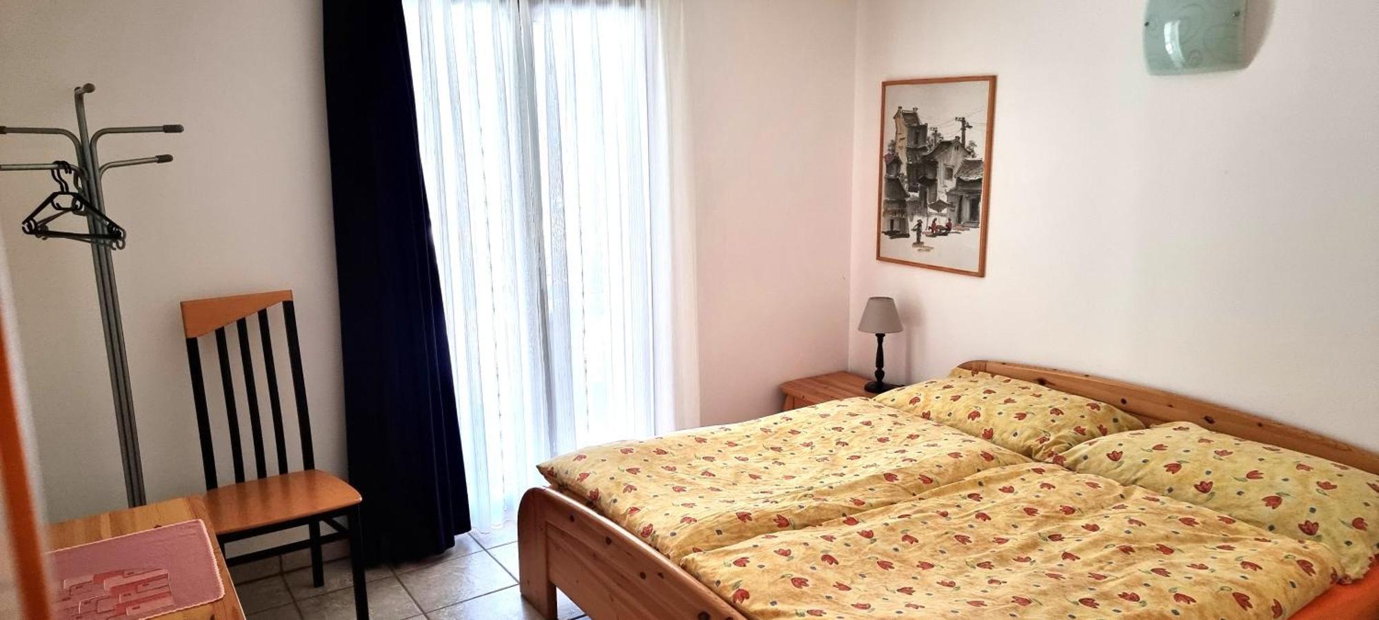 Casa Fontanella Villa Brione  Bagian luar foto