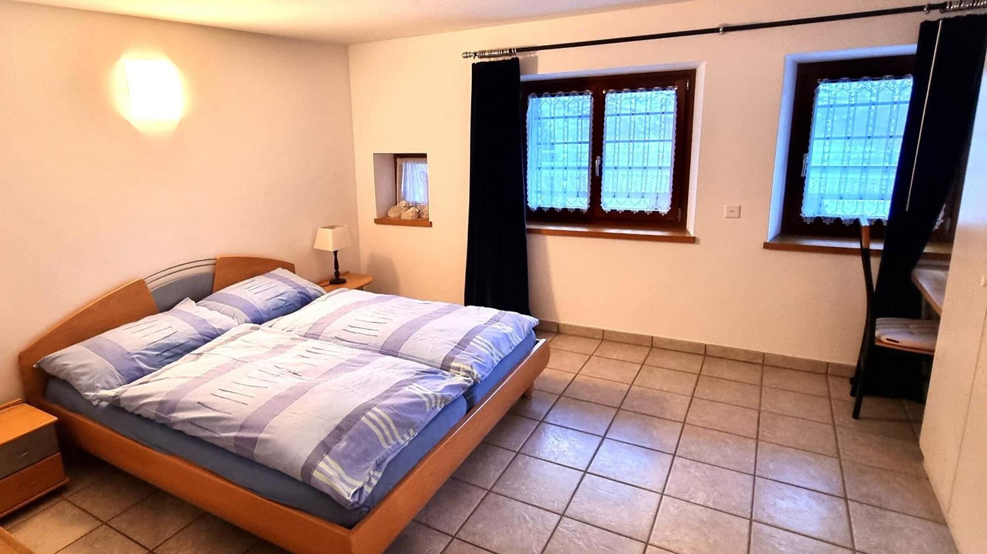 Casa Fontanella Villa Brione  Bagian luar foto